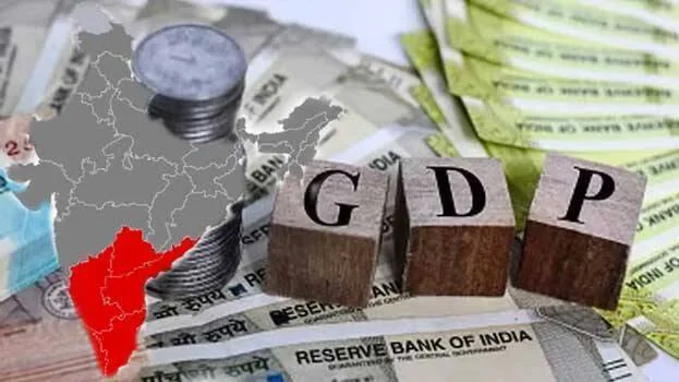 gdp.1.2906463.jpg