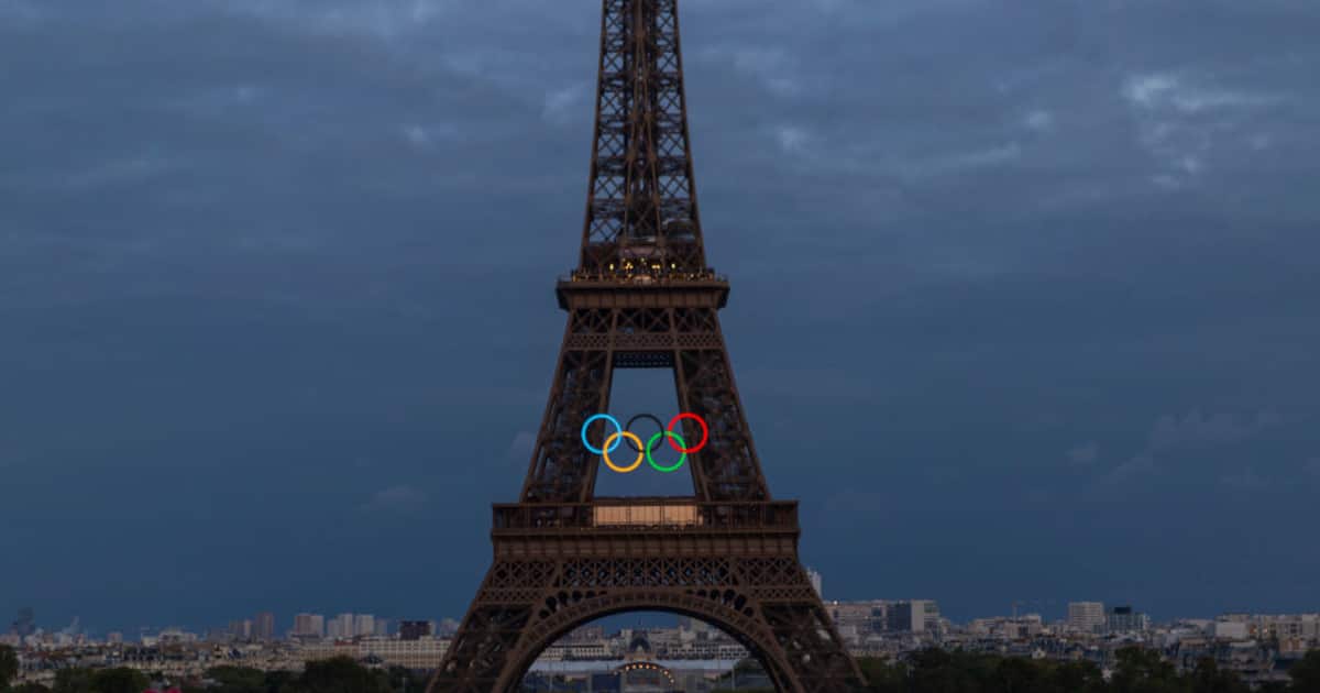 gettyimages-2172211377_1200x630xt.jpg