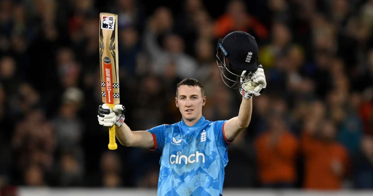 gettyimages-2174228249_1200x630xt.jpg