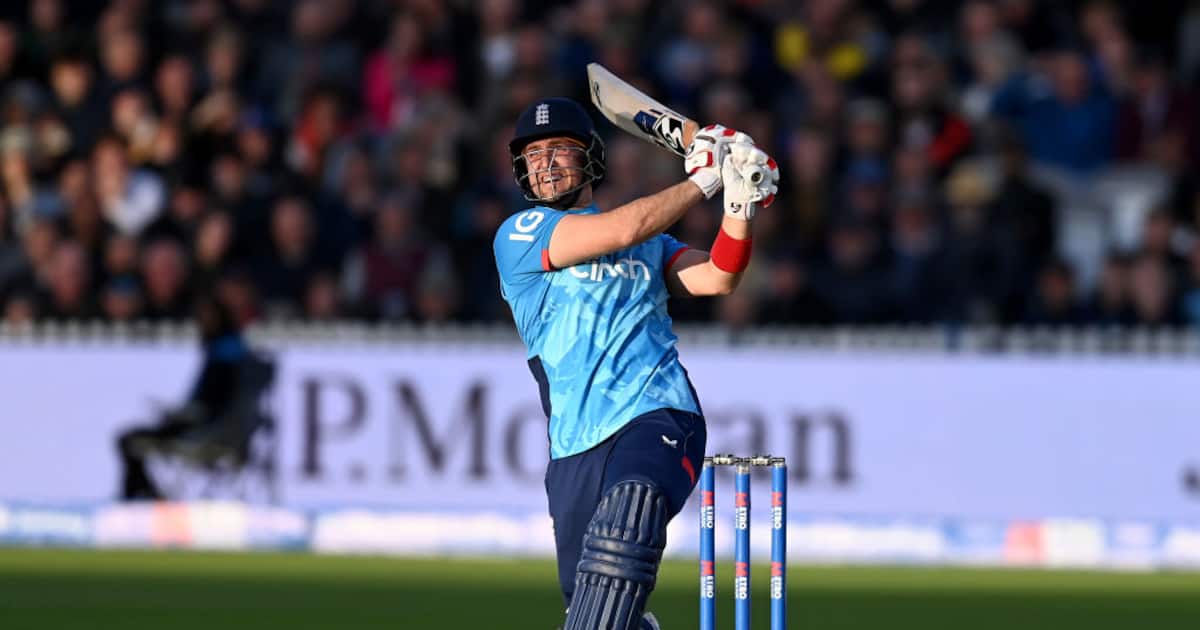 gettyimages-2174951722_1200x630xt.jpg