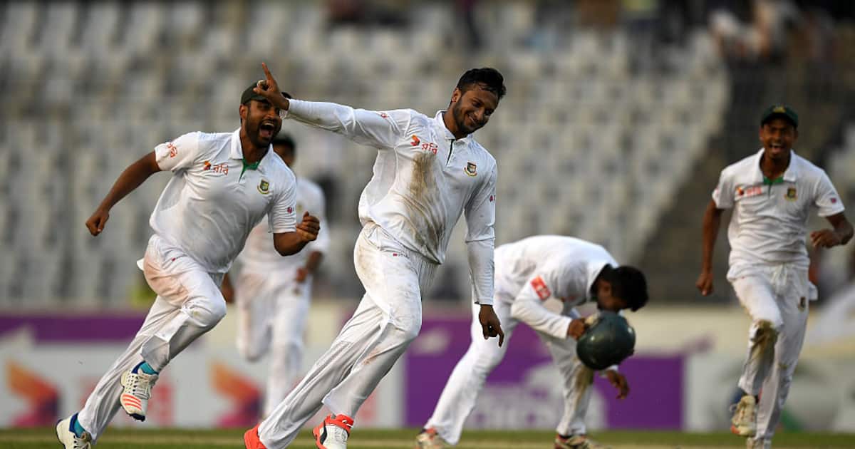 gettyimages-619205530_1200x630xt.jpg