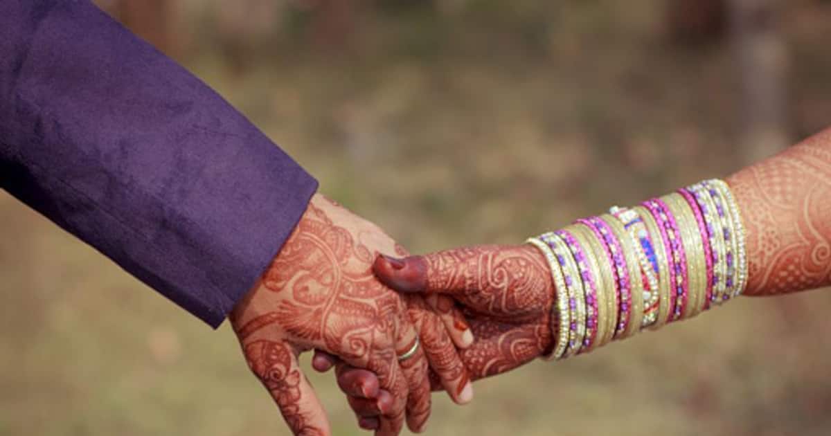 gettyimages-620076116-170667a-jpg_1200x630xt.jpg