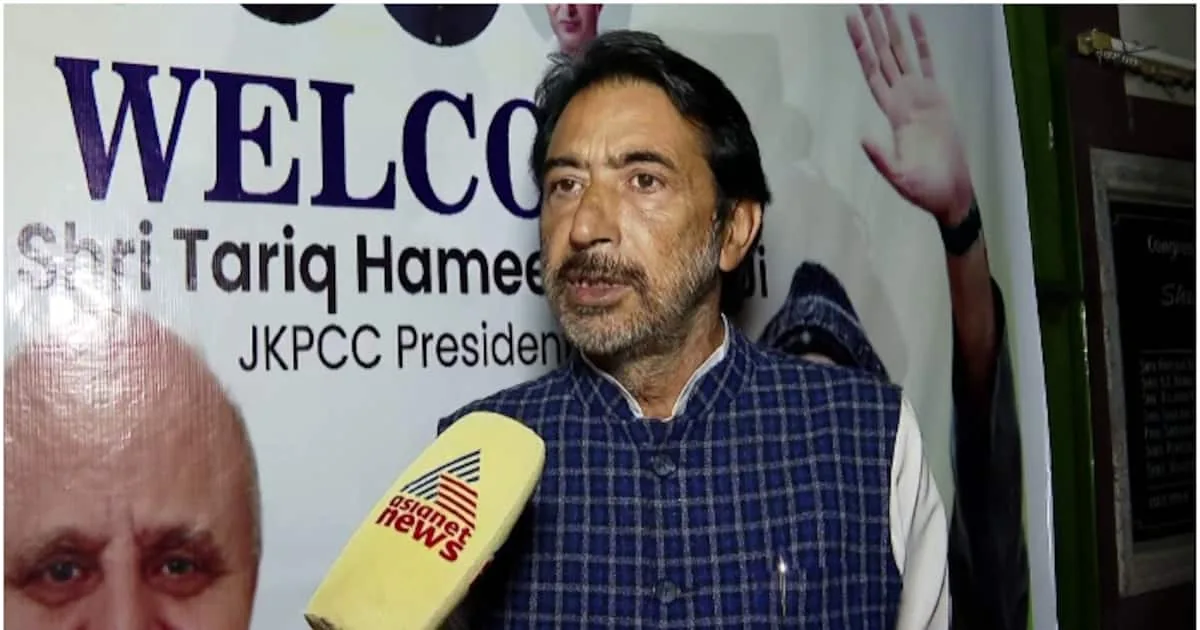 ghulam-ahmad-mir_1200x630xt.jpg