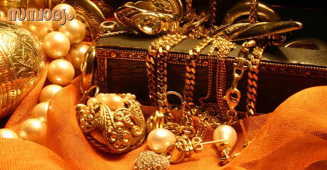 gold-5.jpg