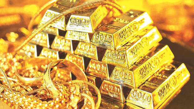gold.1.2917423.jpg