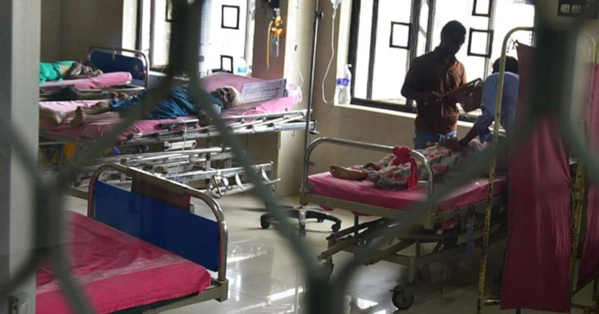 government-hospital_1200x630xt.jpg