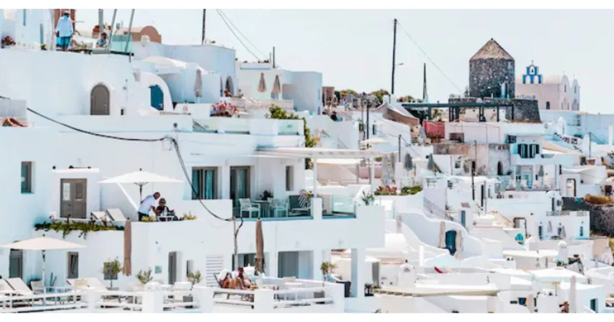 greece_1200x630xt.jpg