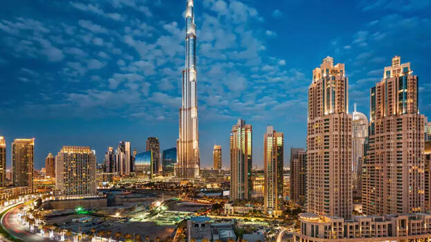 gulf.1.2906409.jpg