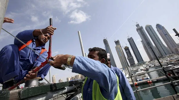 gulf.1.2914021.jpg