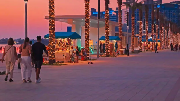 gulf.1.2917153.jpg