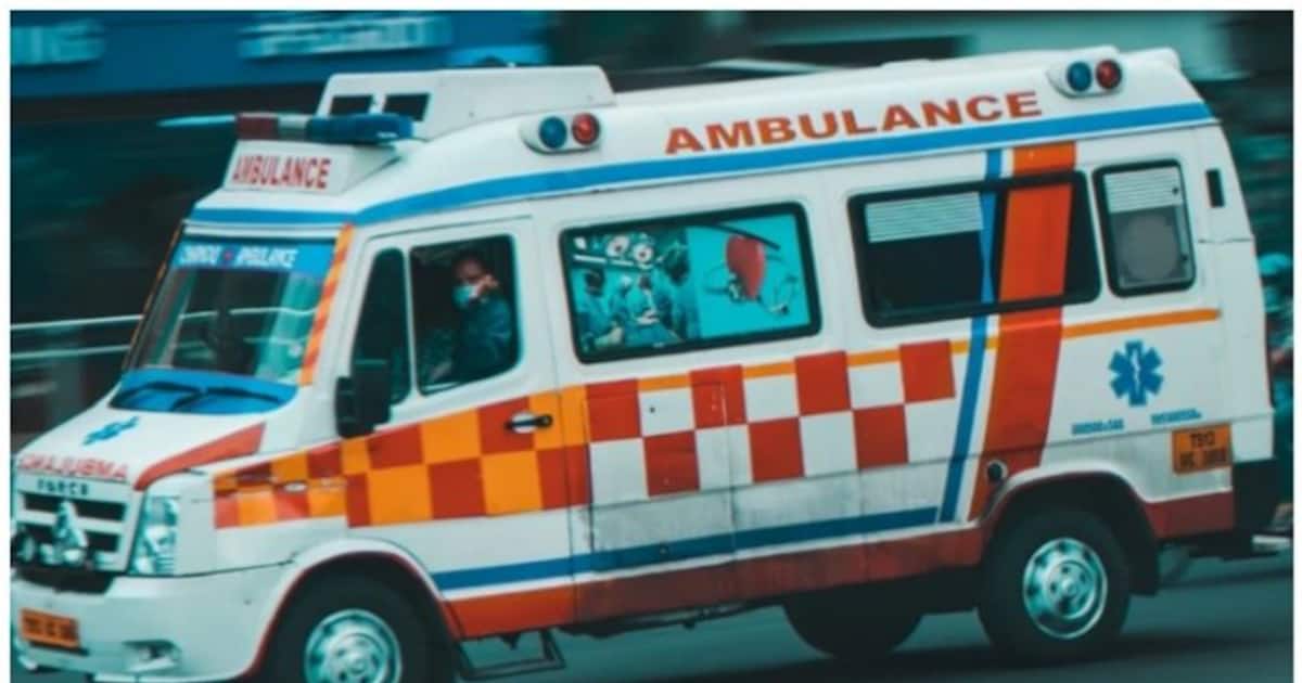 gurugram-police-declare-massive-fine-for-blocking-ambulances-and-fire-engines_1200x630xt.jpg