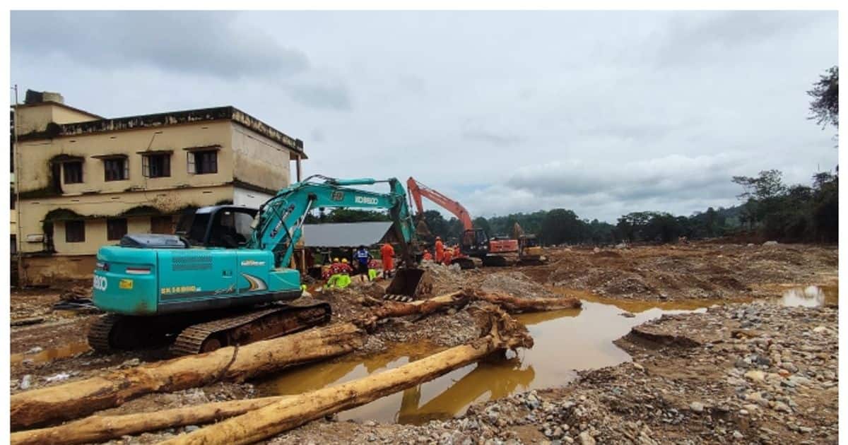 gvhss-vellarmala-after-landslides-12-_1200x630xt.jpg