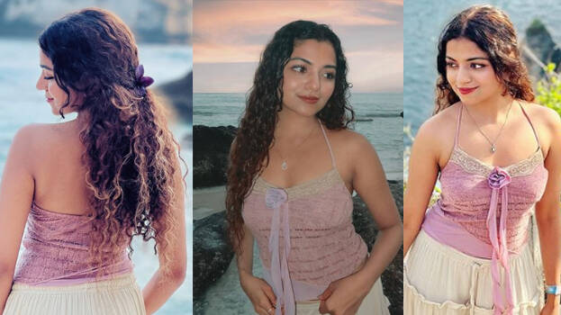 hansika.1.2918946.jpg