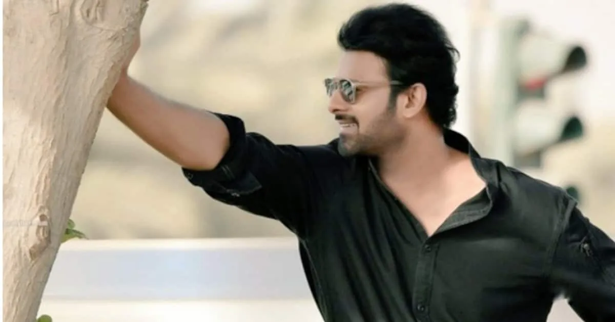 hanu-prabhas-war-film-first-update-out_1200x630xt.jpg