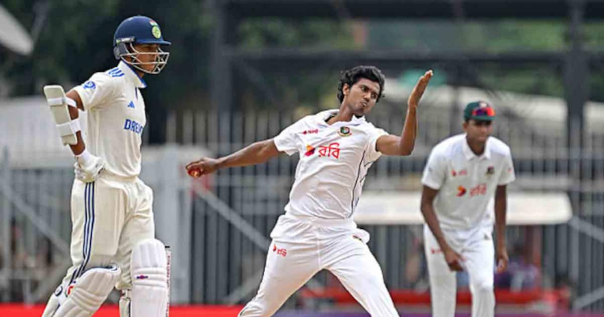 hasan-mahmud_1200x630xt.jpg