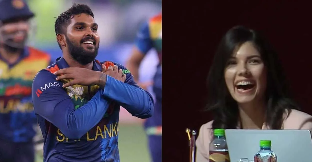 hasaranga-kavya-maran.jpg
