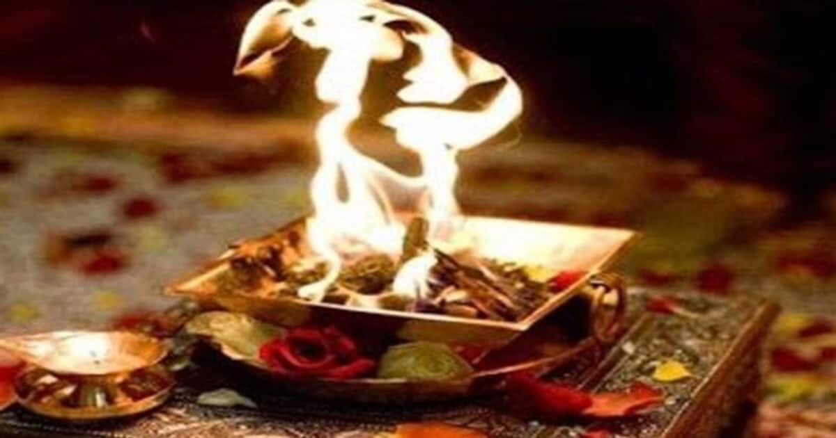 hawan_1200x630xt.jpg