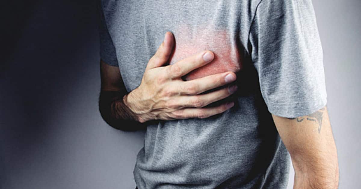 heart-problems-in-male_1200x630xt.jpg