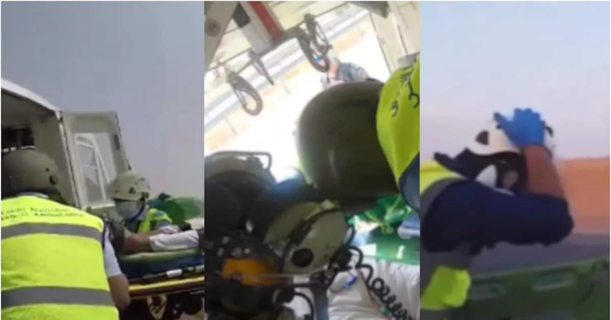 helicopter-lands-on-road-to-rescue-uae-citizen-injured-in-car-crash_1200x630xt.jpg
