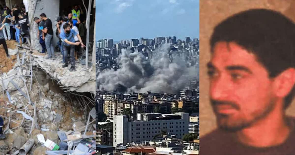 hezbollah-commander-ibrahim-aqil-killed_1200x630xt.jpg