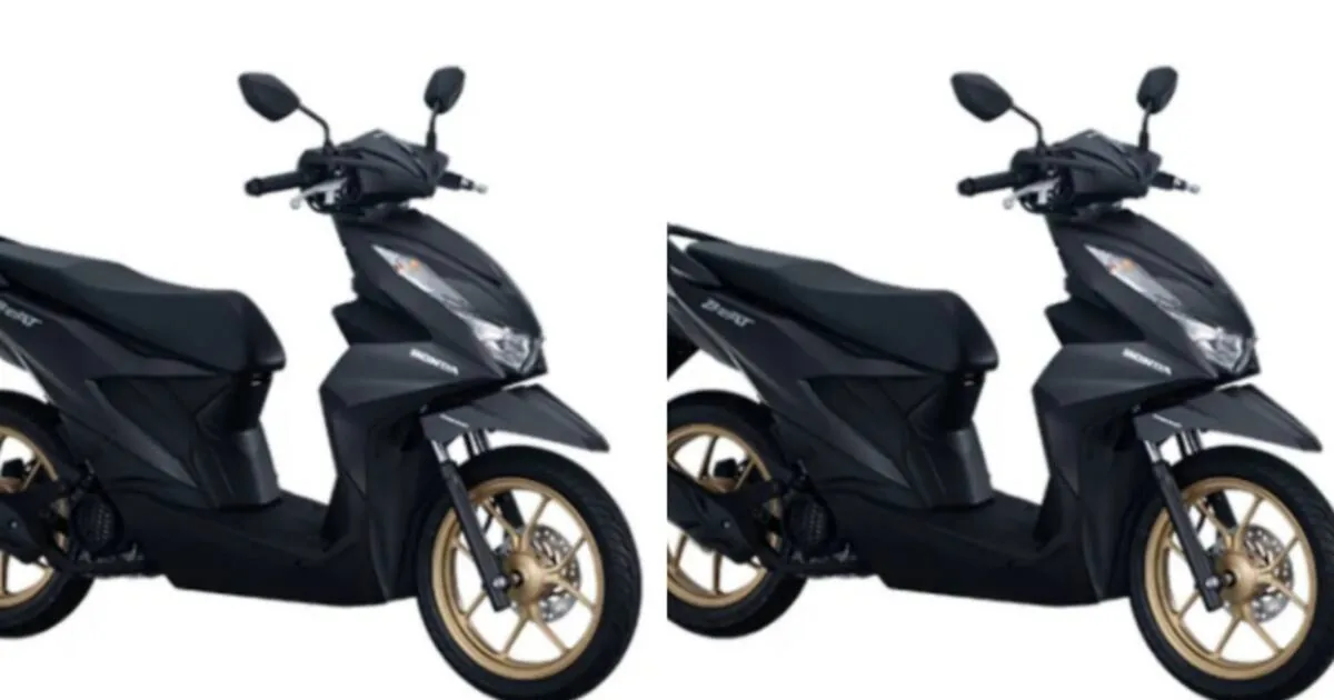 honda-beat_1200x630xt.jpg