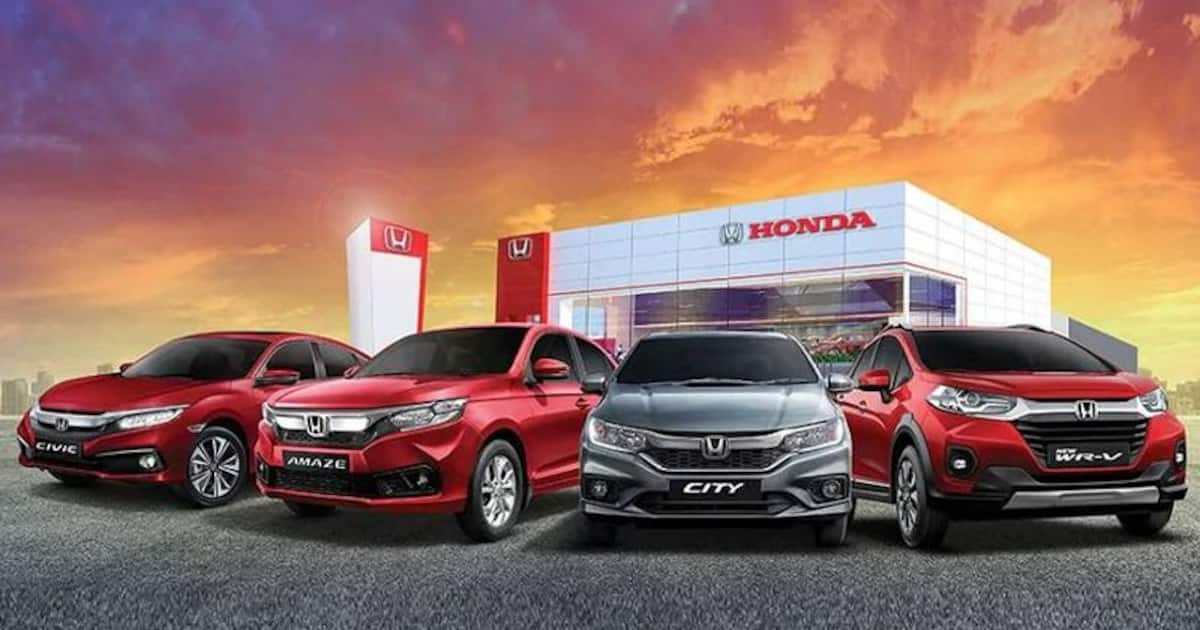 honda-jpg_1200x630xt.jpg