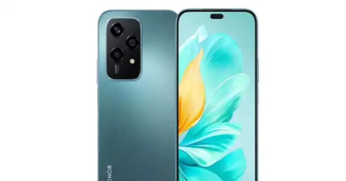 honor-200-lite_1200x630xt.jpg