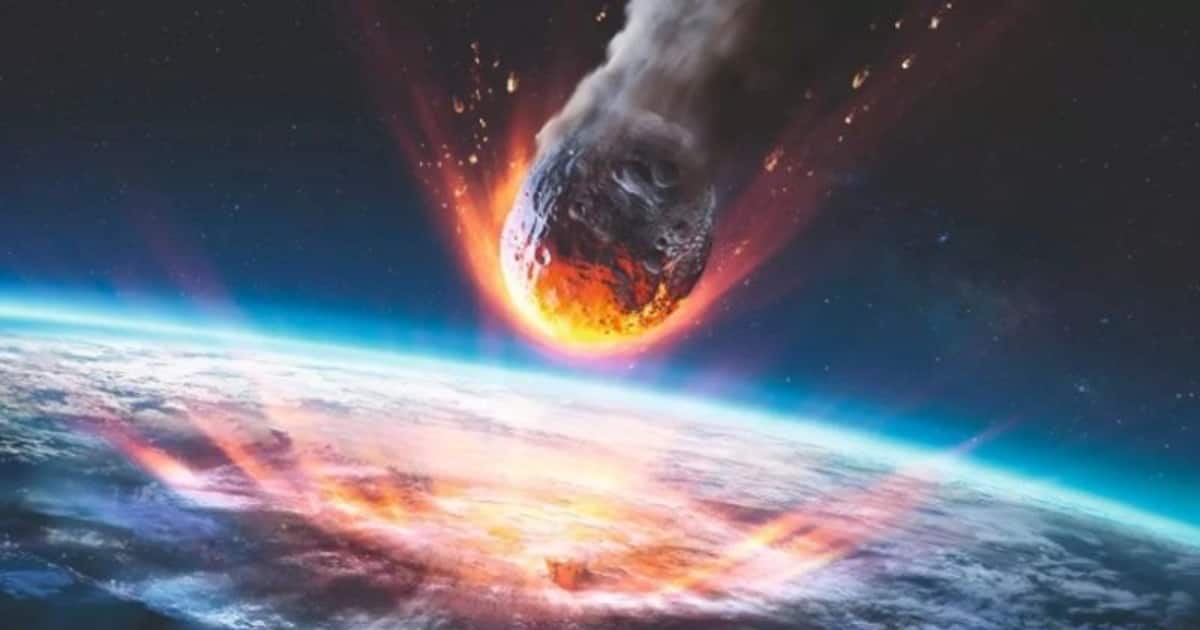 huge-asteroid_1200x630xt.jpg