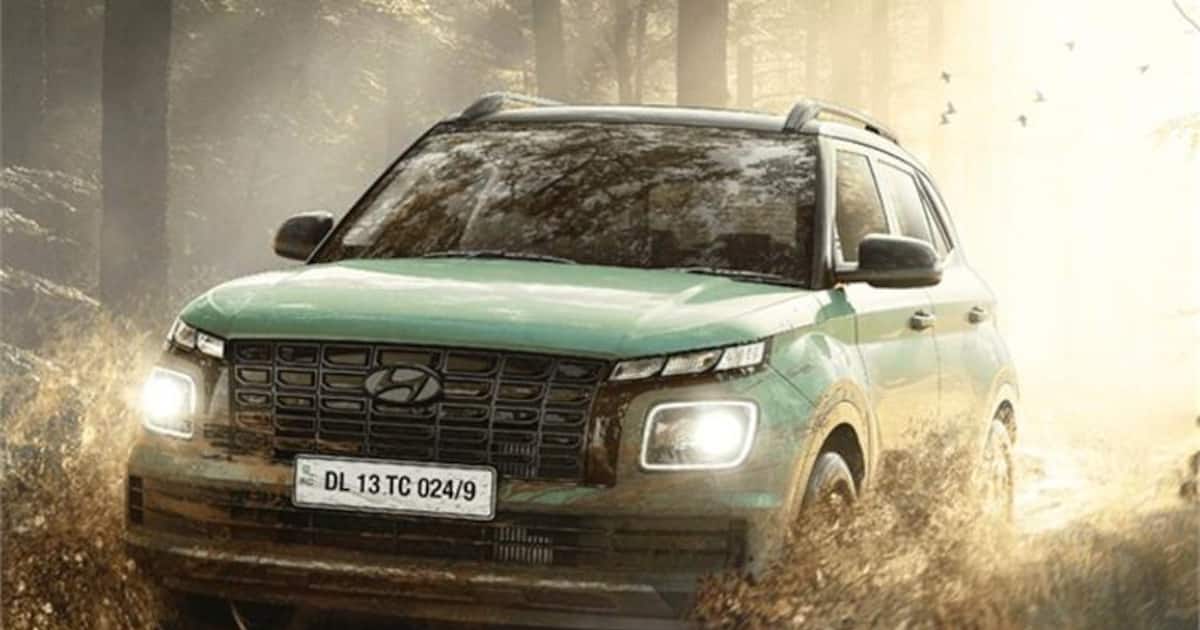 hyundai-venue-adventure-edition_1200x630xt.jpg