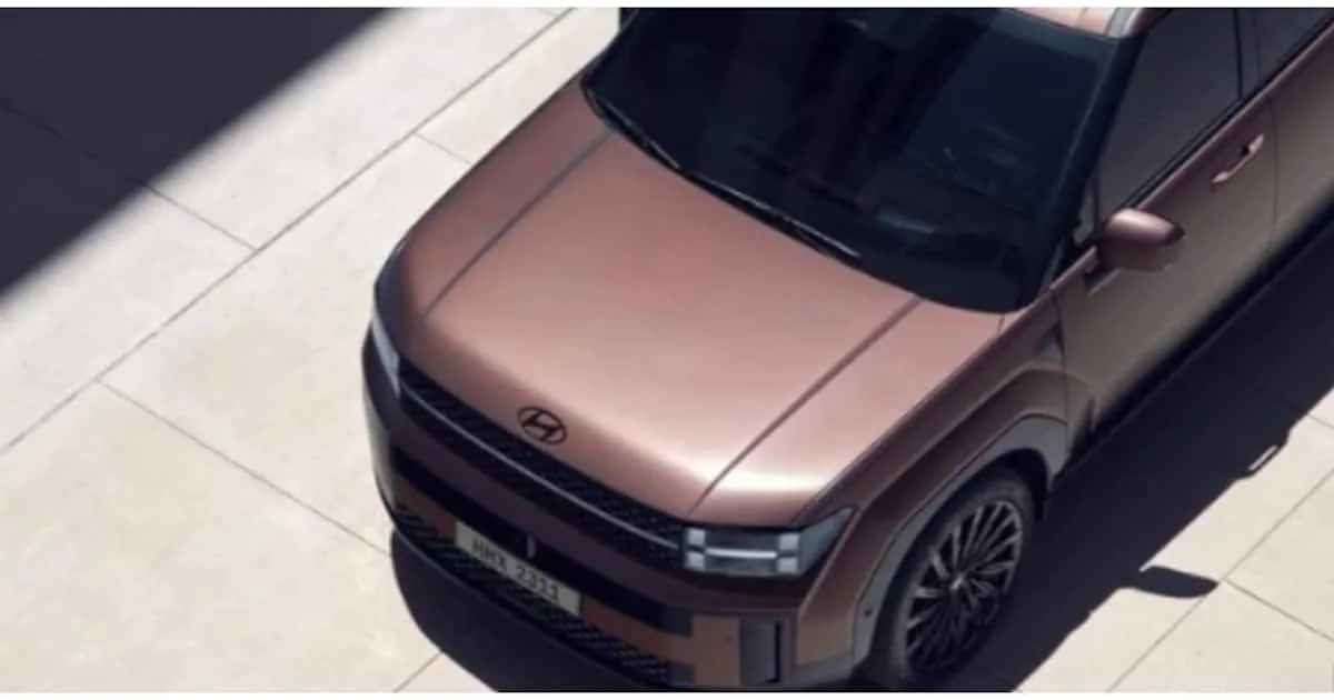 hyundai_1200x630xt.jpg