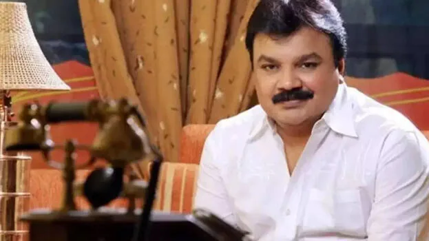 idavela-babu.1.2917162.jpg