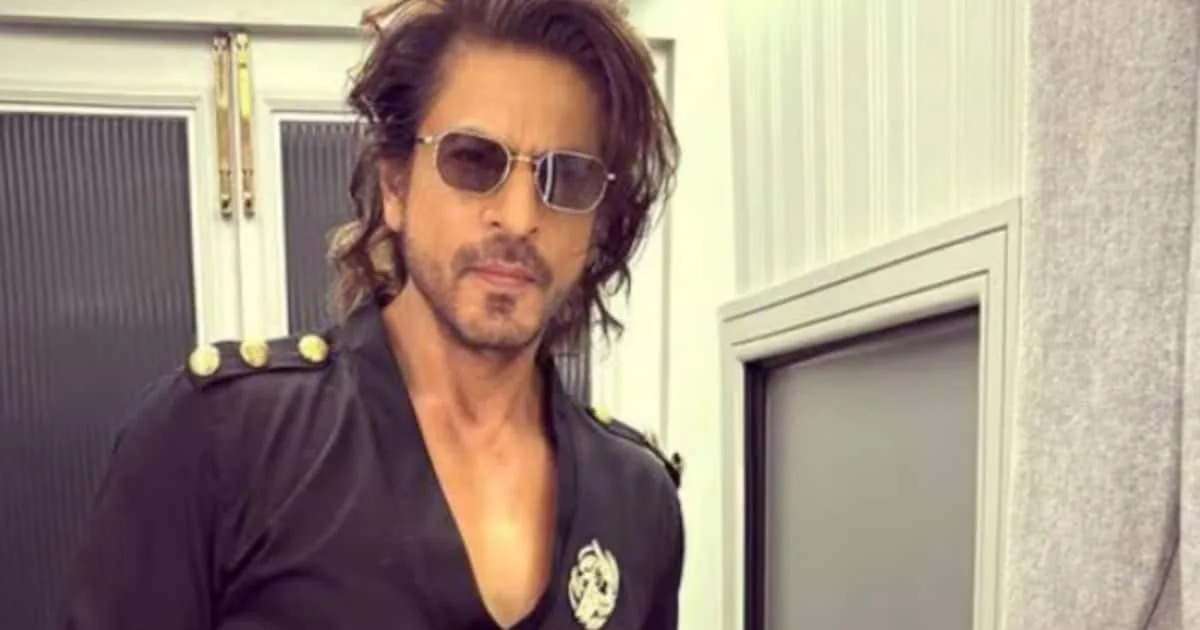 iifa-2024-shah-rukh-khan-criticized-report_1200x630xt.jpg