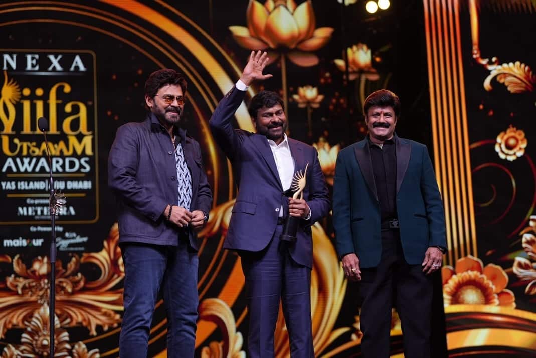 iifa-outstanding-achievement-award-chiranjeevi.jpeg