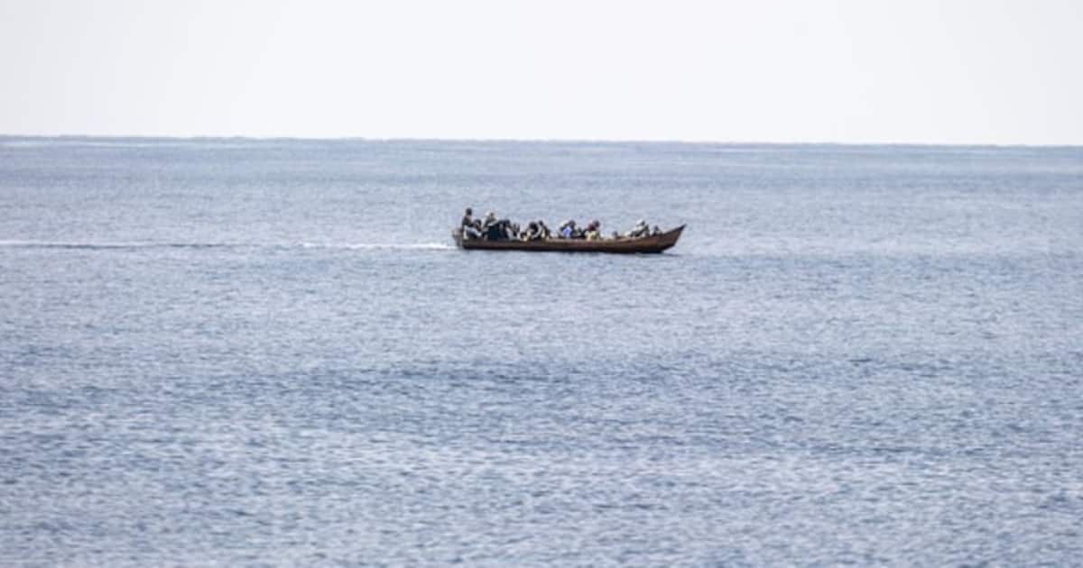 illegal-migration_1200x630xt.jpg