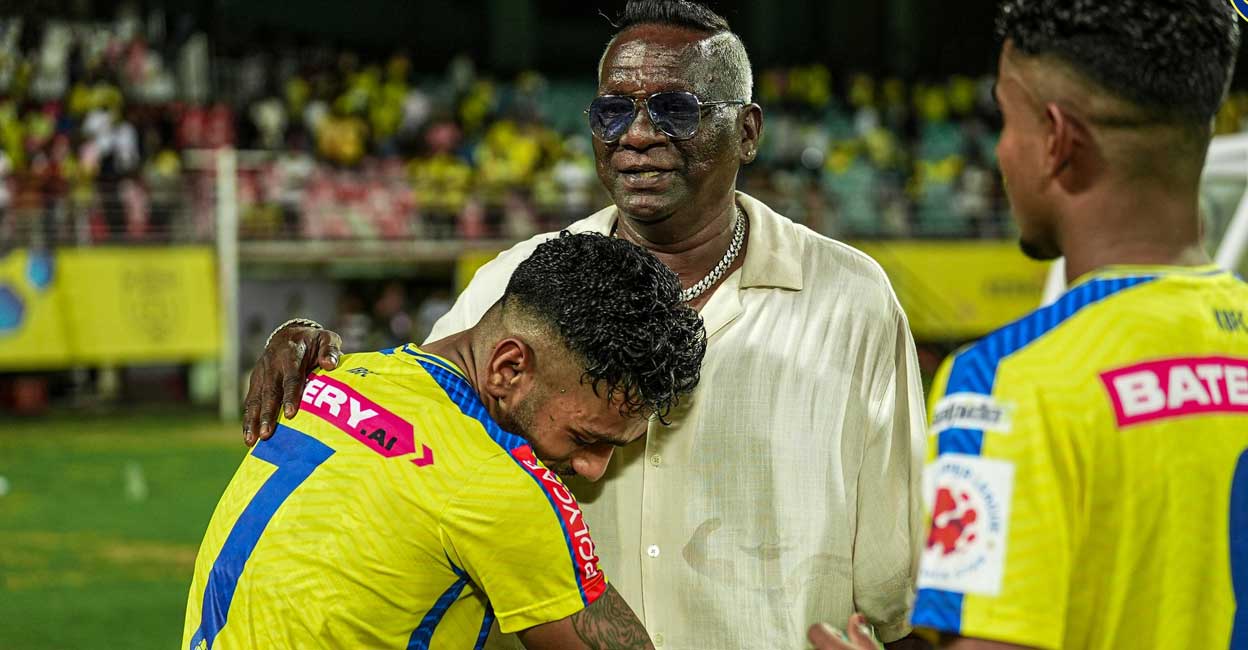 im-vijayan-rahul.jpg