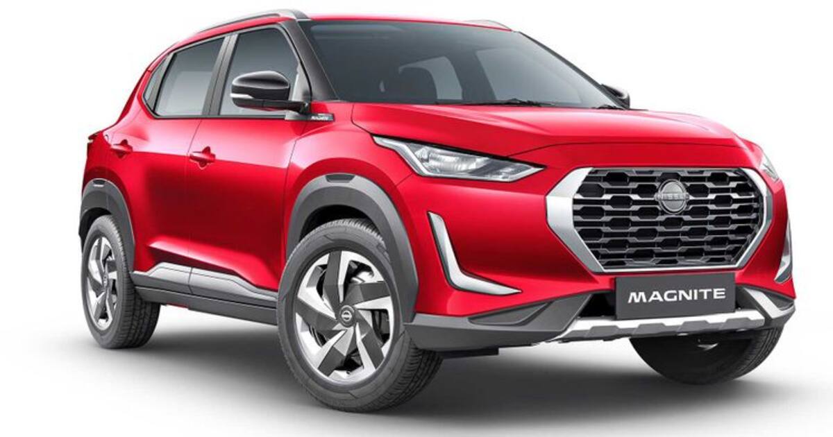 image-1-nissan-launches-the-most-accessible-premium-variant-under-inr-10-lakh-the-magnite-geza-cv.jpeg