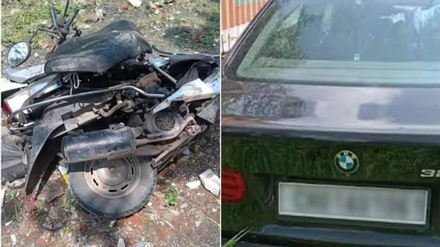 in-accident.1.2903292.jpg
