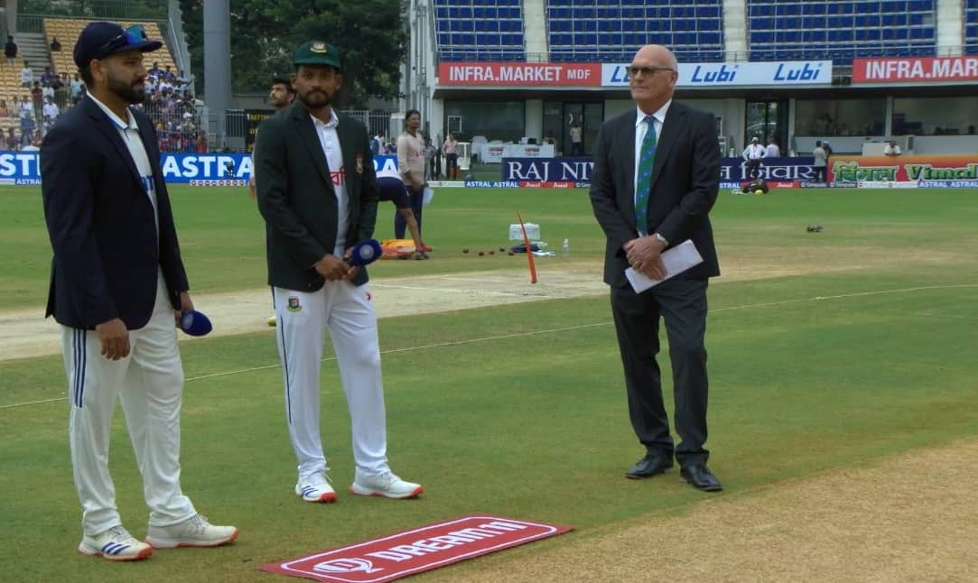 ind-vs-ban-1st-test-match.jpeg