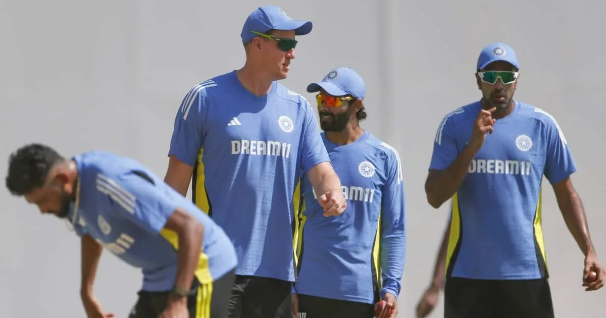 ind-vs-ban-1st-test-net-session_1200x630xt.jpg
