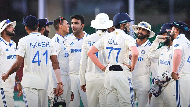 ind-vs-ban.1.2925404.jpg