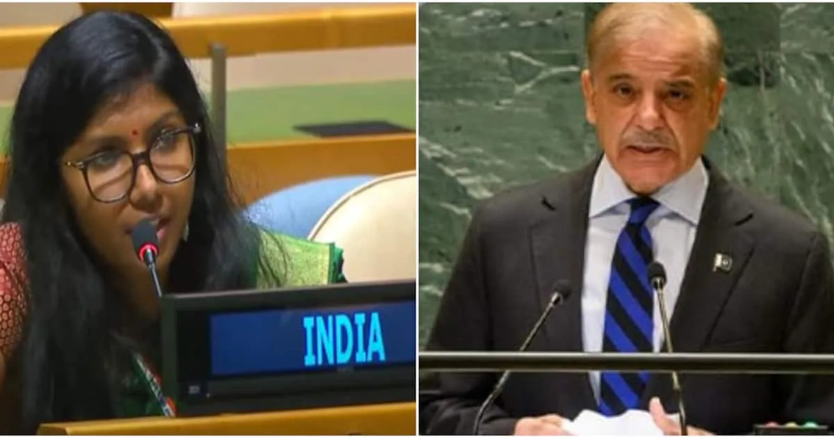india-pakistan-un_1200x630xt.jpg