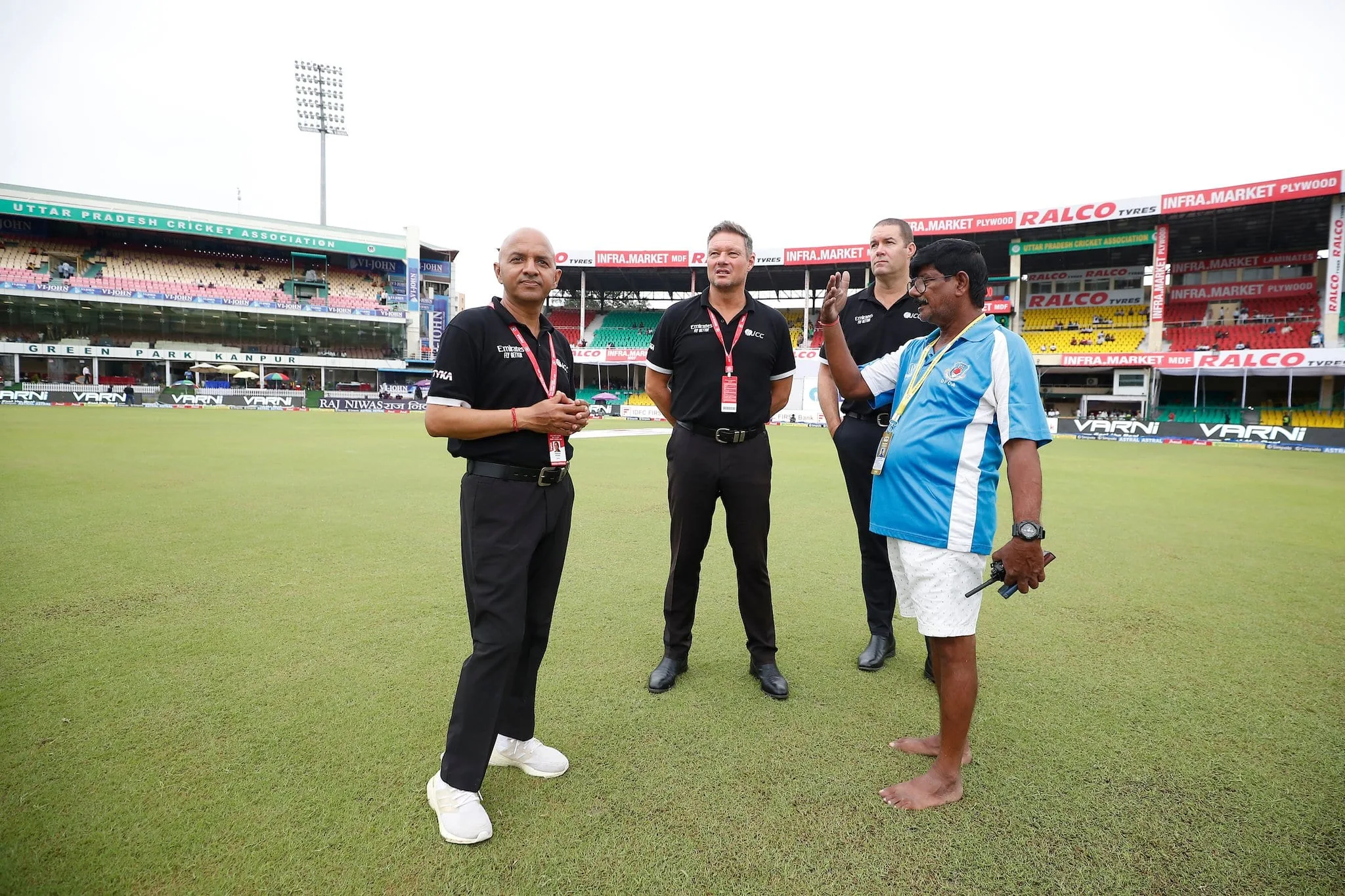 india-vs-bangladesh-kanpur-test-day-4.jpeg