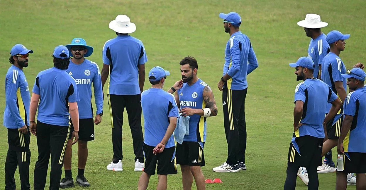 india-vs-bangladesh-kanpur.jpg