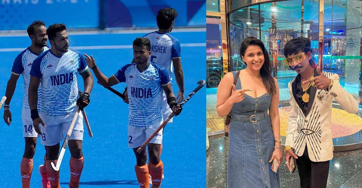 indian-hockey-team-dolly-chaiwala.jpg