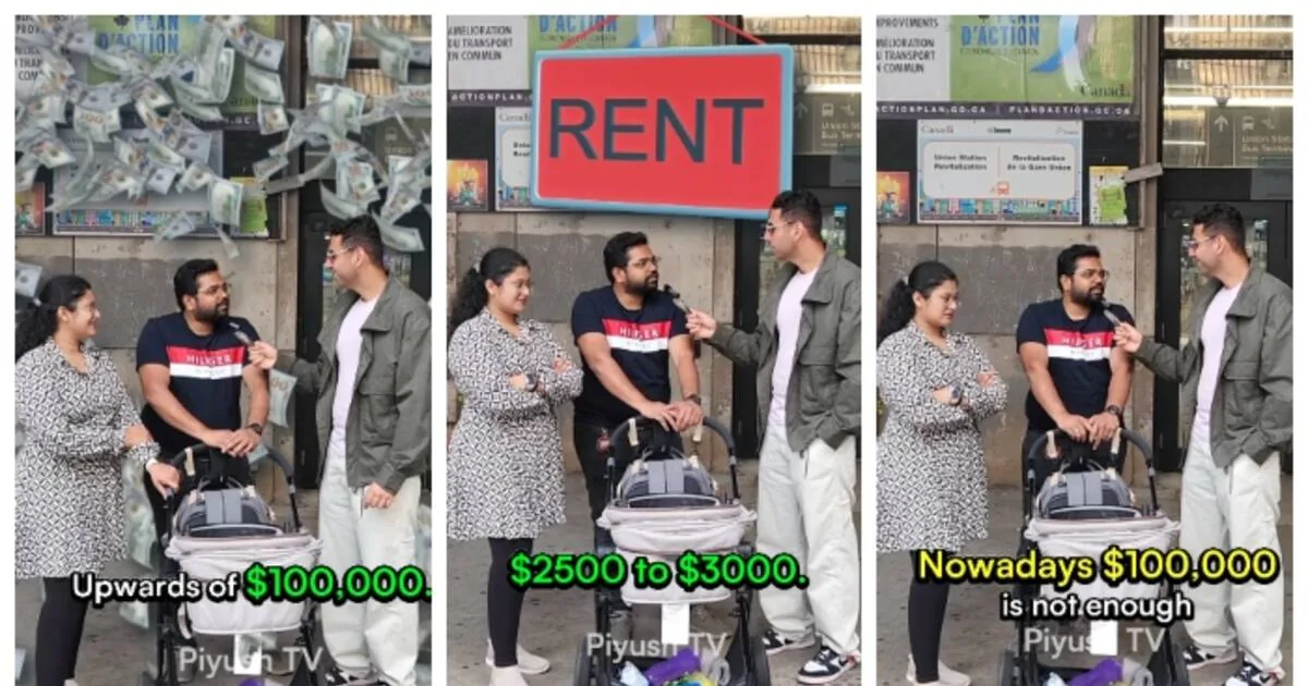 indian-techie-says-about-canadian-salary_1200x630xt.jpg