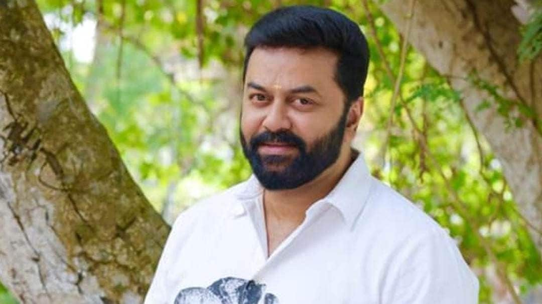 indrajith.jpg
