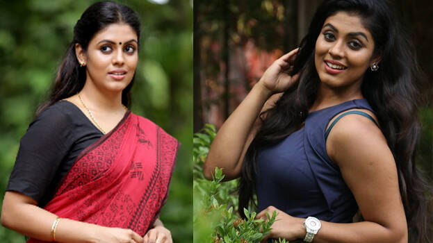 iniya.1.2917183.jpg