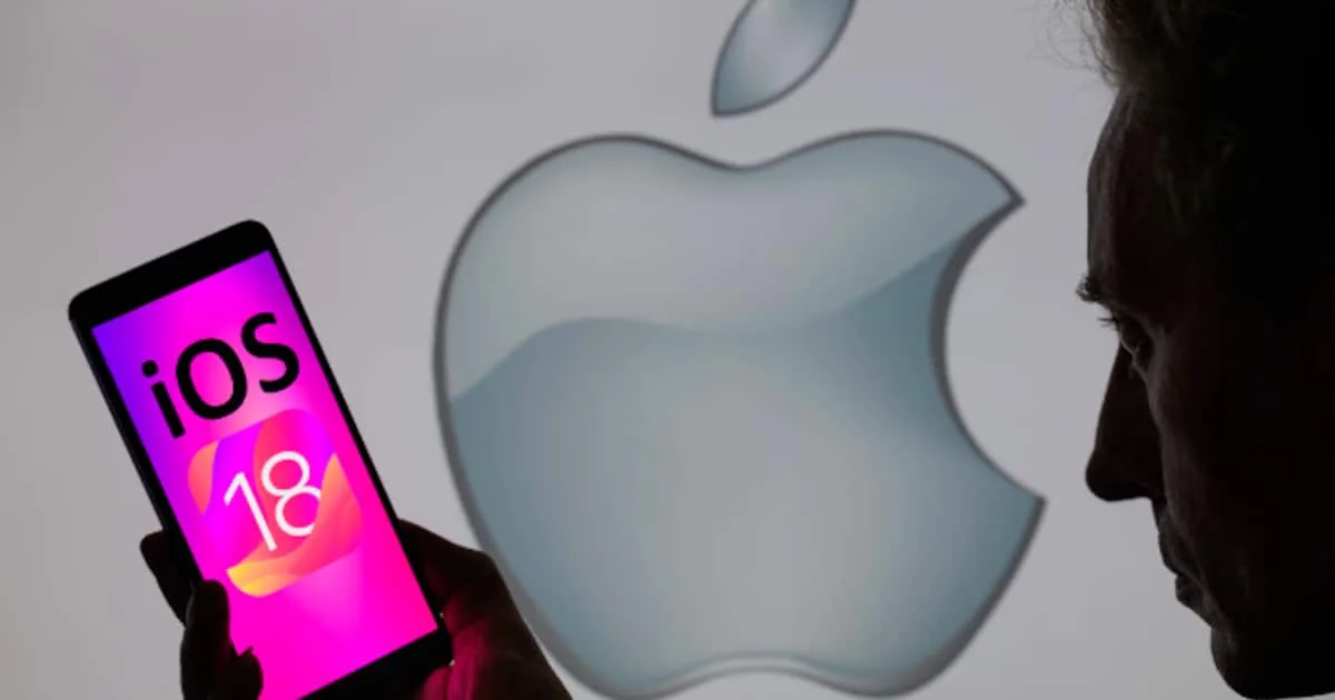 ios-18-_1200x630xt.jpg