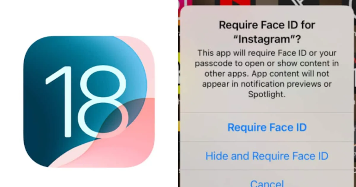 ios-18-app-hide-and-lock-_1200x630xt.jpg