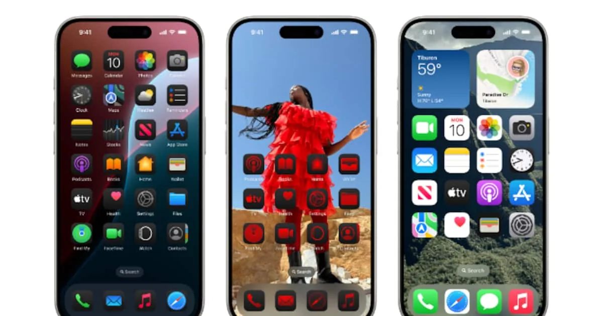 ios-18_1200x630xt.jpg